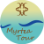 Myrtea Tours | Viajes Organizados